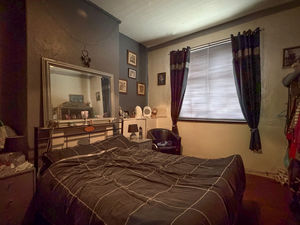 Photo 2- click for photo gallery